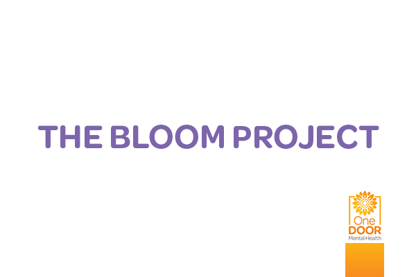 EOI Open - The Bloom Project